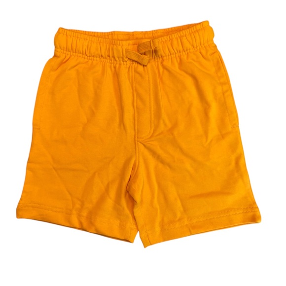 Boy’s Tommy Bahama Lot New - Picture 10 of 14